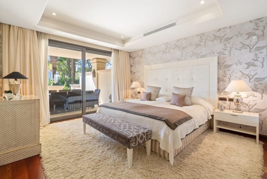 R5043766-Apartment-For-Sale-Puerto-Banus-Ground-Floor-4-Beds-391-Built-13