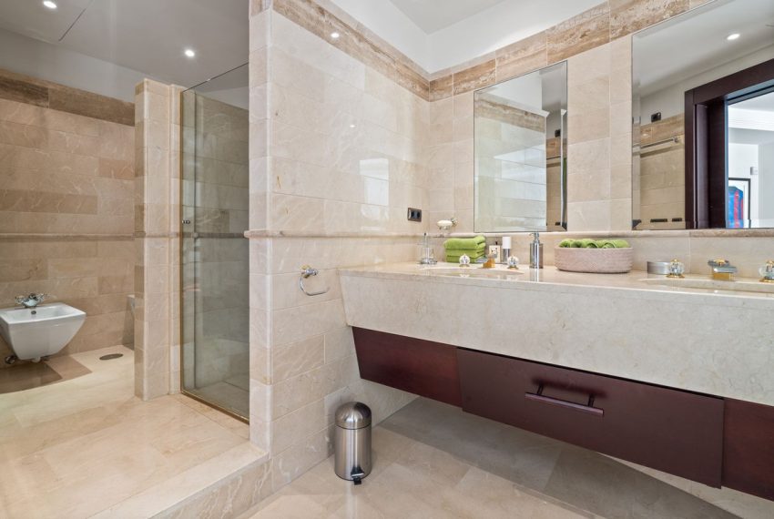 R5043766-Apartment-For-Sale-Puerto-Banus-Ground-Floor-4-Beds-391-Built-14