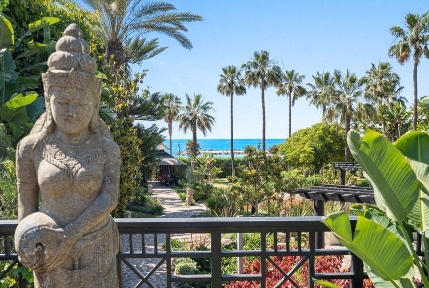R5043766-Apartment-For-Sale-Puerto-Banus-Ground-Floor-4-Beds-391-Built-15