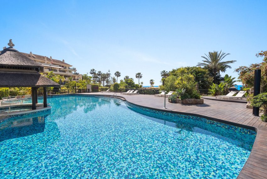 R5043766-Apartment-For-Sale-Puerto-Banus-Ground-Floor-4-Beds-391-Built-16
