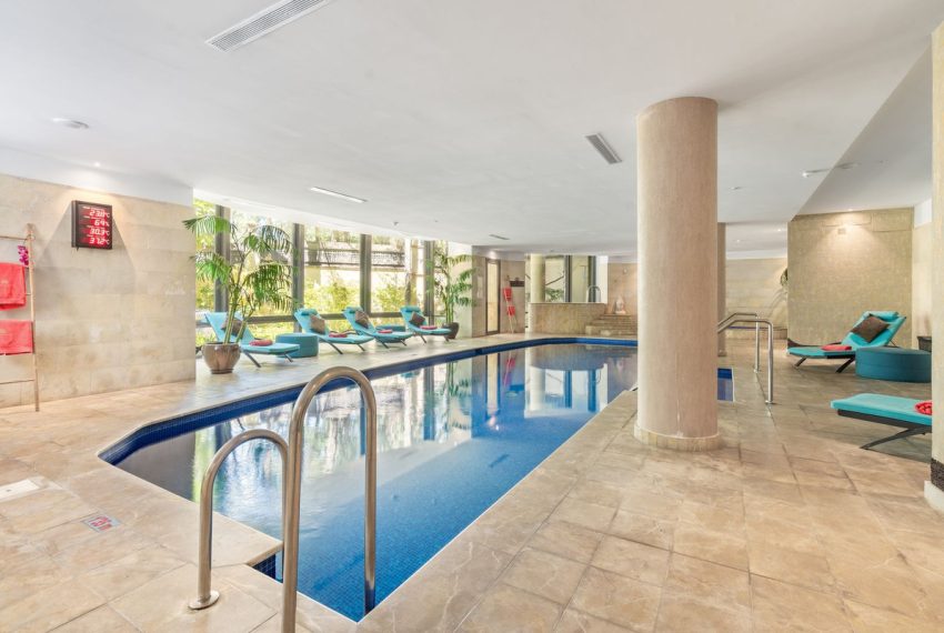 R5043766-Apartment-For-Sale-Puerto-Banus-Ground-Floor-4-Beds-391-Built-17
