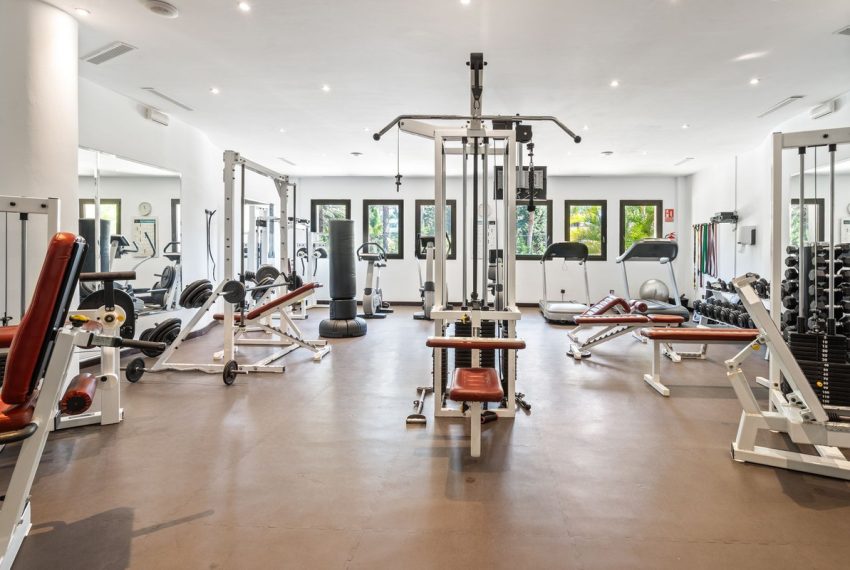 R5043766-Apartment-For-Sale-Puerto-Banus-Ground-Floor-4-Beds-391-Built-18