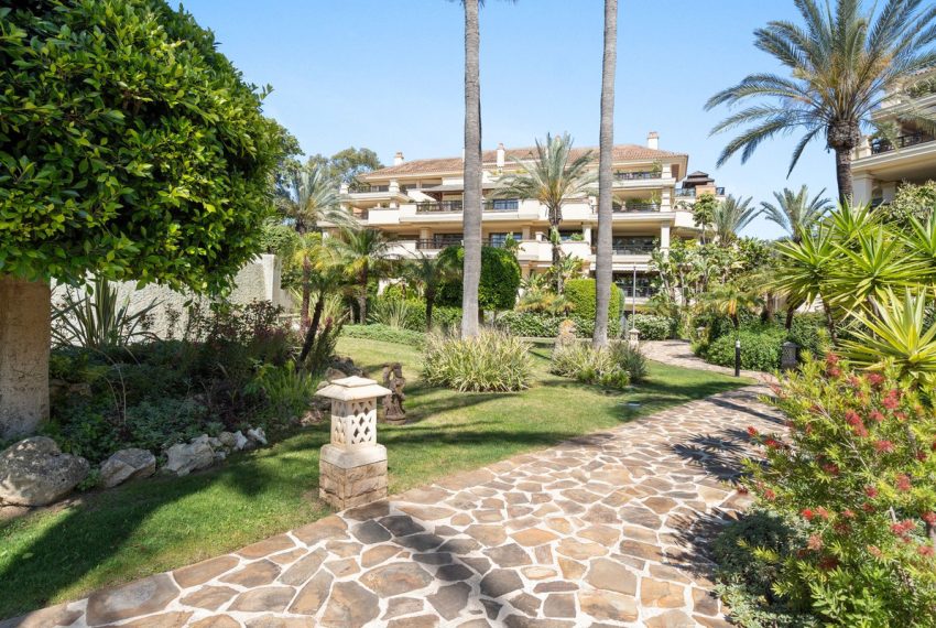 R5043766-Apartment-For-Sale-Puerto-Banus-Ground-Floor-4-Beds-391-Built-19