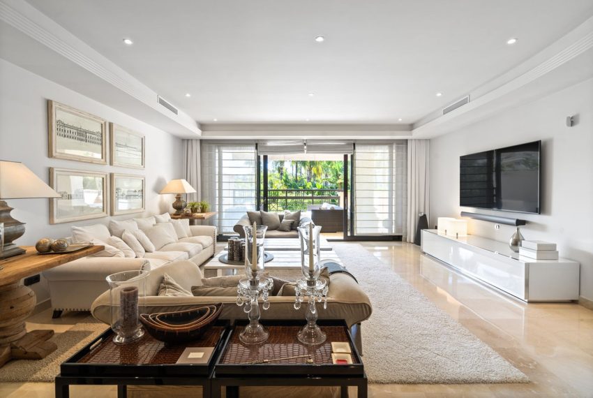 R5043766-Apartment-For-Sale-Puerto-Banus-Ground-Floor-4-Beds-391-Built-3