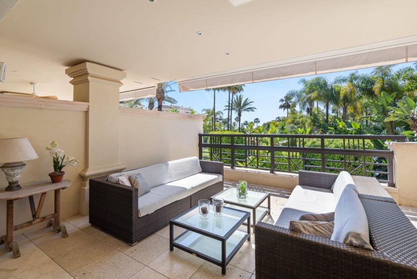 R5043766-Apartment-For-Sale-Puerto-Banus-Ground-Floor-4-Beds-391-Built-5
