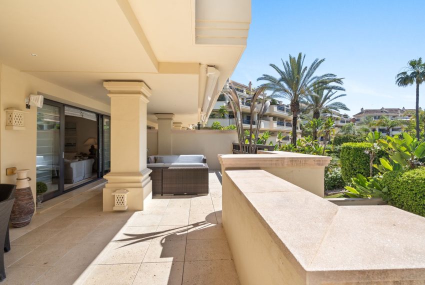 R5043766-Apartment-For-Sale-Puerto-Banus-Ground-Floor-4-Beds-391-Built-6