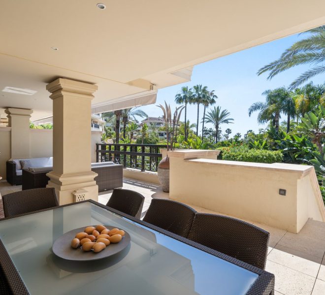 R5043766-Image 1-Ground Floor - 4 Beds - 391 Built