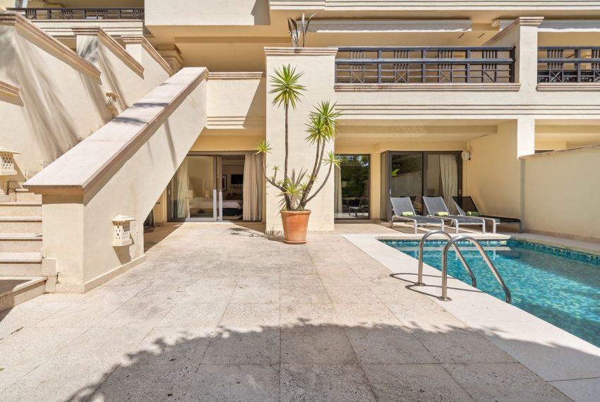 R5043766-Apartment-For-Sale-Puerto-Banus-Ground-Floor-4-Beds-391-Built-7