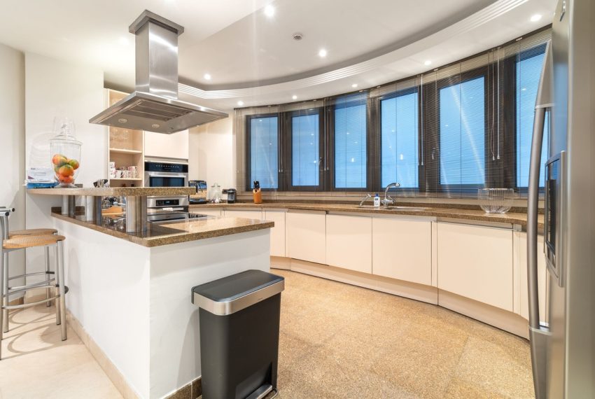 R5043766-Apartment-For-Sale-Puerto-Banus-Ground-Floor-4-Beds-391-Built-8