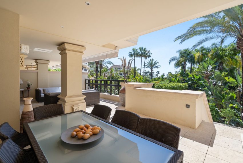 R5043766-Apartment-For-Sale-Puerto-Banus-Ground-Floor-4-Beds-391-Built