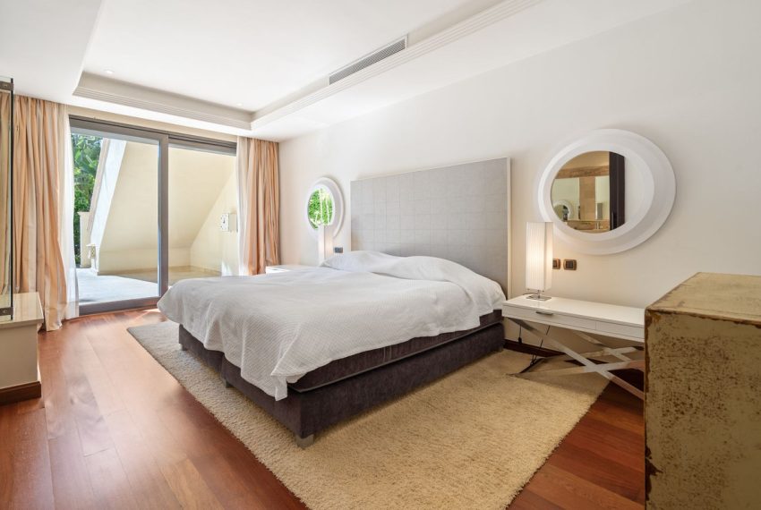 R5043766-Apartment-For-Sale-Puerto-Banus-Ground-Floor-4-Beds-391-Built-9