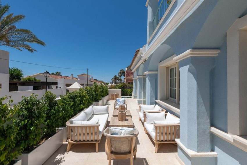 R5043874-Villa-For-Sale-Cortijo-Blanco-Semi-Detached-6-Beds-373-Built-12
