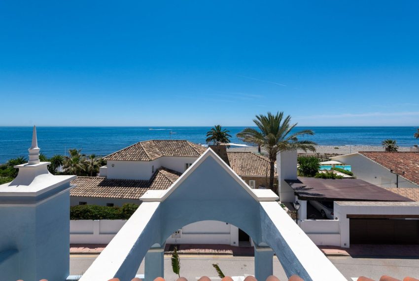 R5043874-Villa-For-Sale-Cortijo-Blanco-Semi-Detached-6-Beds-373-Built-2