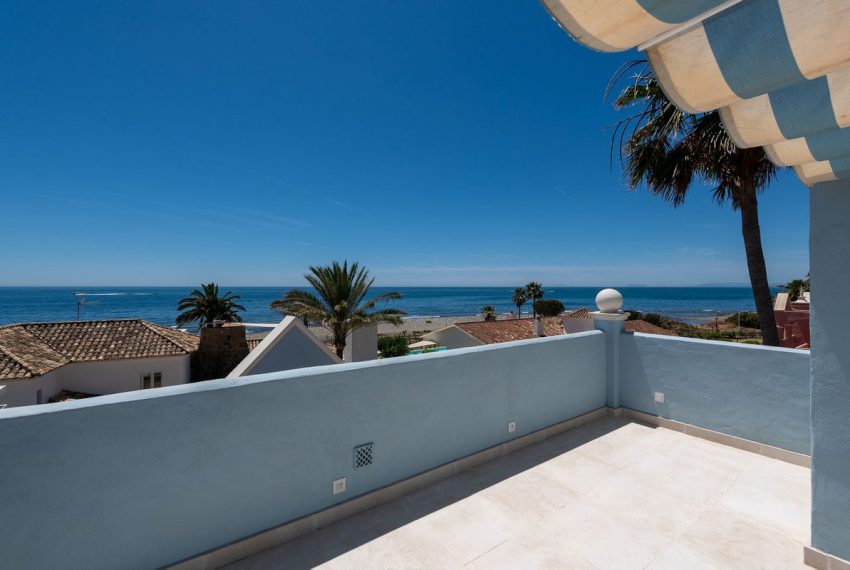 R5043874-Villa-For-Sale-Cortijo-Blanco-Semi-Detached-6-Beds-373-Built-3