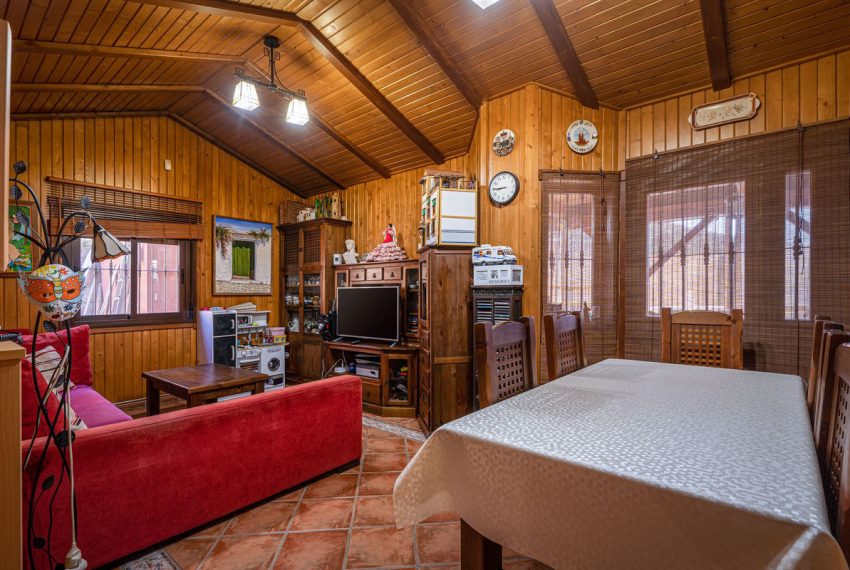 R5043898-Villa-For-Sale-Estepona-Finca-4-Beds-114-Built-13