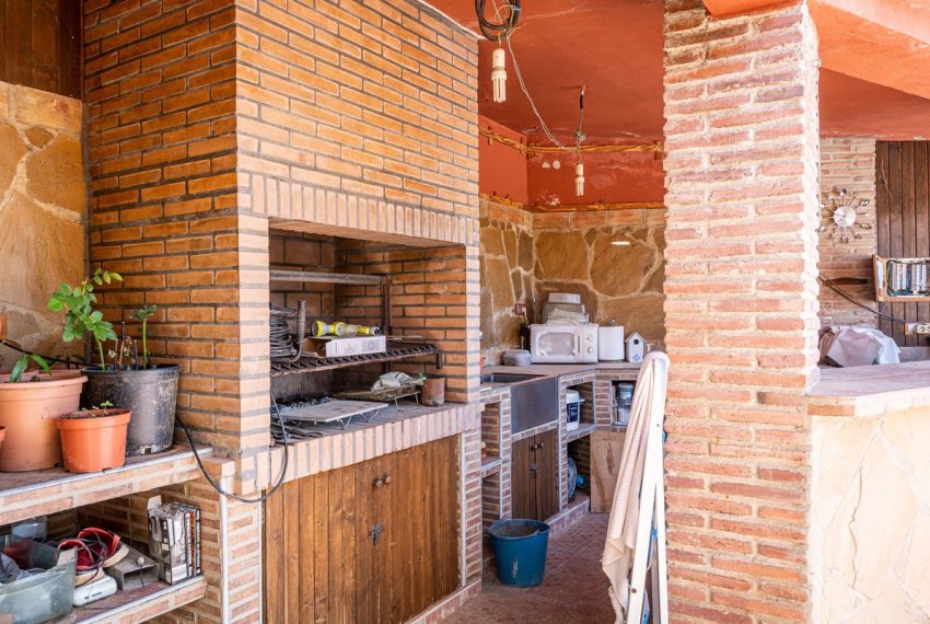 R5043898-Villa-For-Sale-Estepona-Finca-4-Beds-114-Built-14
