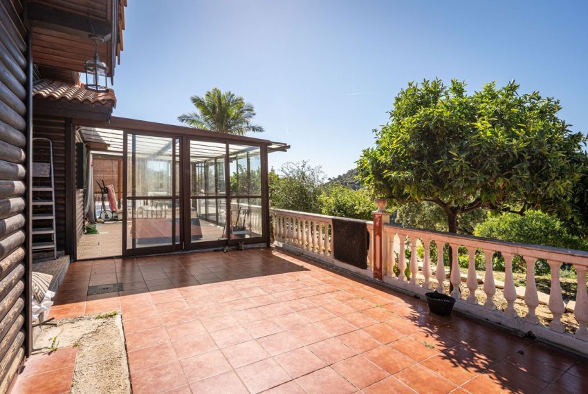 R5043898-Villa-For-Sale-Estepona-Finca-4-Beds-114-Built-6
