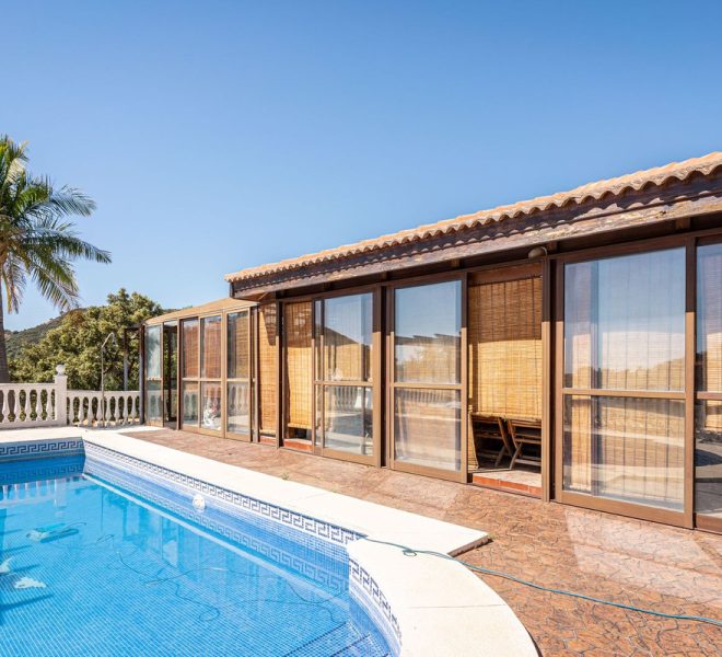 R5043898-Image 1-Finca - 4 Beds - 114 Built
