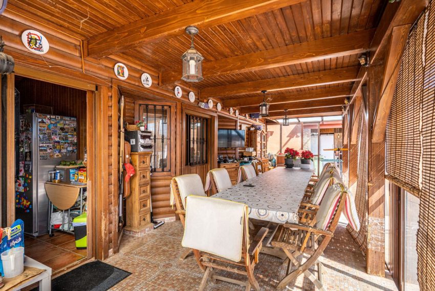 R5043898-Villa-For-Sale-Estepona-Finca-4-Beds-114-Built-8