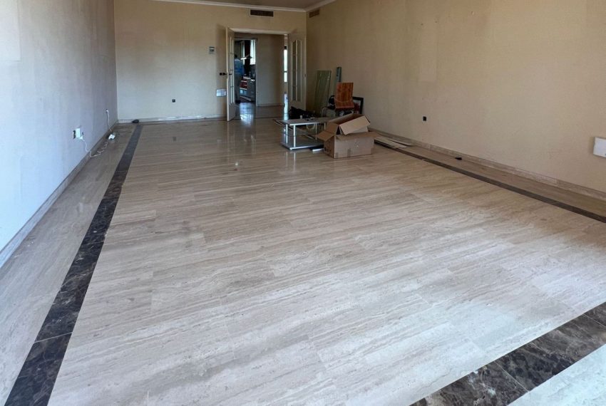 R5043907-Apartment-For-Sale-Puerto-Banus-Penthouse-3-Beds-198-Built-1