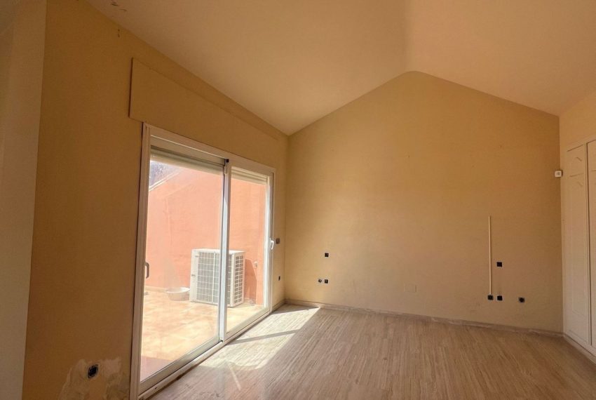 R5043907-Apartment-For-Sale-Puerto-Banus-Penthouse-3-Beds-198-Built-10
