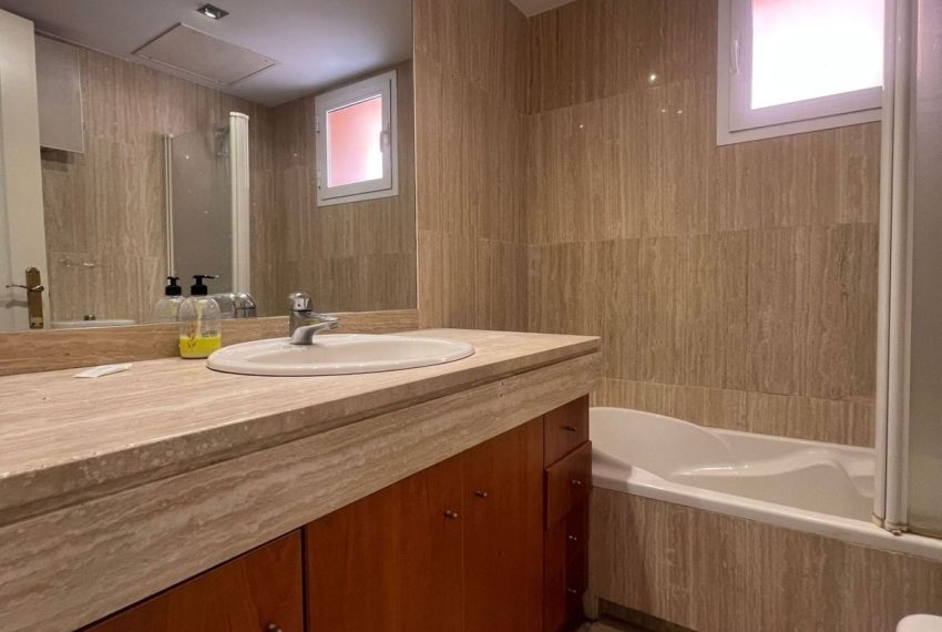 R5043907-Apartment-For-Sale-Puerto-Banus-Penthouse-3-Beds-198-Built-11