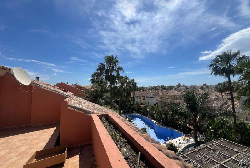 R5043907-Apartment-For-Sale-Puerto-Banus-Penthouse-3-Beds-198-Built-12