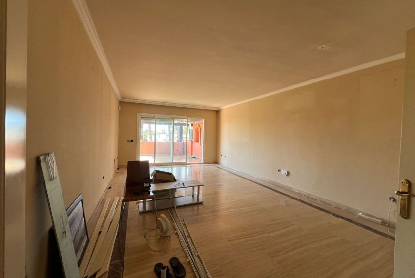 R5043907-Apartment-For-Sale-Puerto-Banus-Penthouse-3-Beds-198-Built-13