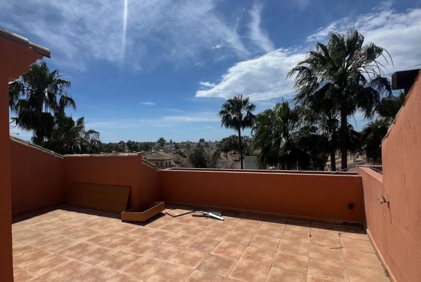 R5043907-Apartment-For-Sale-Puerto-Banus-Penthouse-3-Beds-198-Built-14