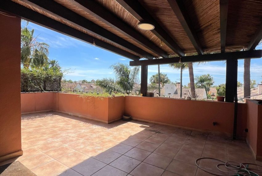 R5043907-Apartment-For-Sale-Puerto-Banus-Penthouse-3-Beds-198-Built-15