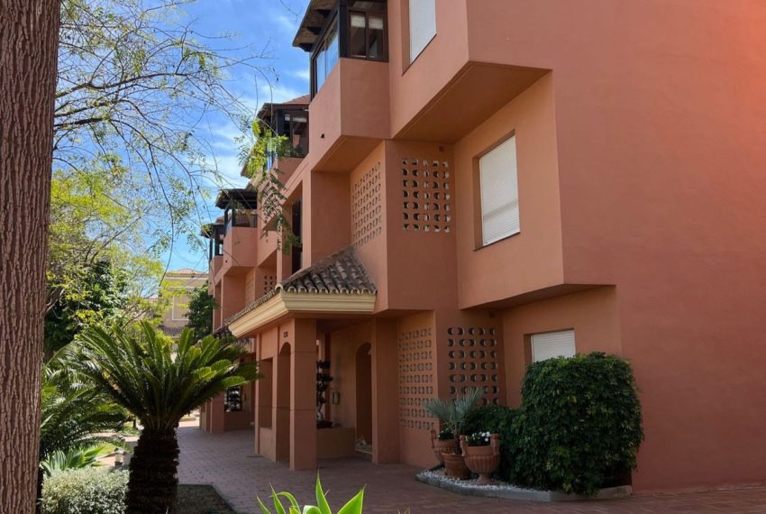 R5043907-Apartment-For-Sale-Puerto-Banus-Penthouse-3-Beds-198-Built-16