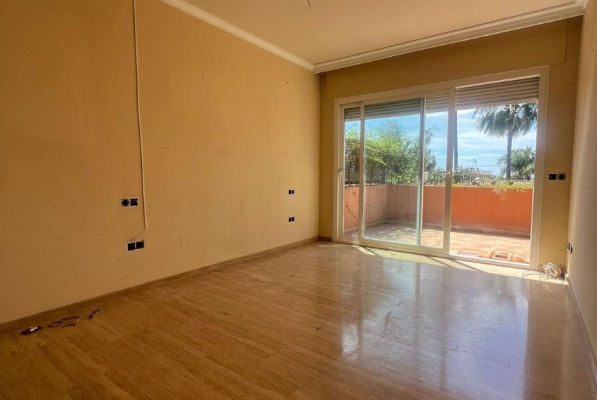 R5043907-Apartment-For-Sale-Puerto-Banus-Penthouse-3-Beds-198-Built-17