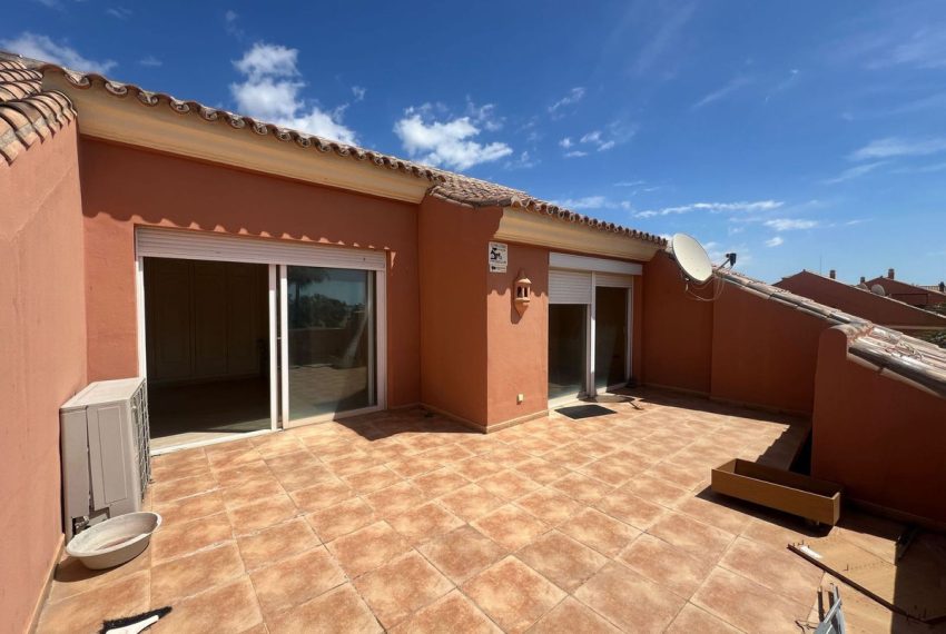 R5043907-Apartment-For-Sale-Puerto-Banus-Penthouse-3-Beds-198-Built-2