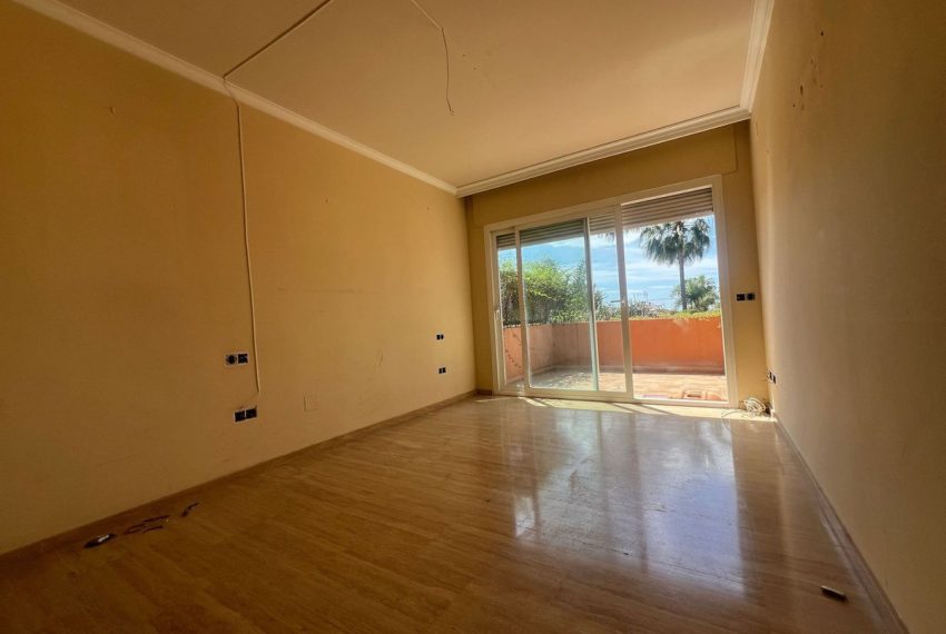 R5043907-Apartment-For-Sale-Puerto-Banus-Penthouse-3-Beds-198-Built-3