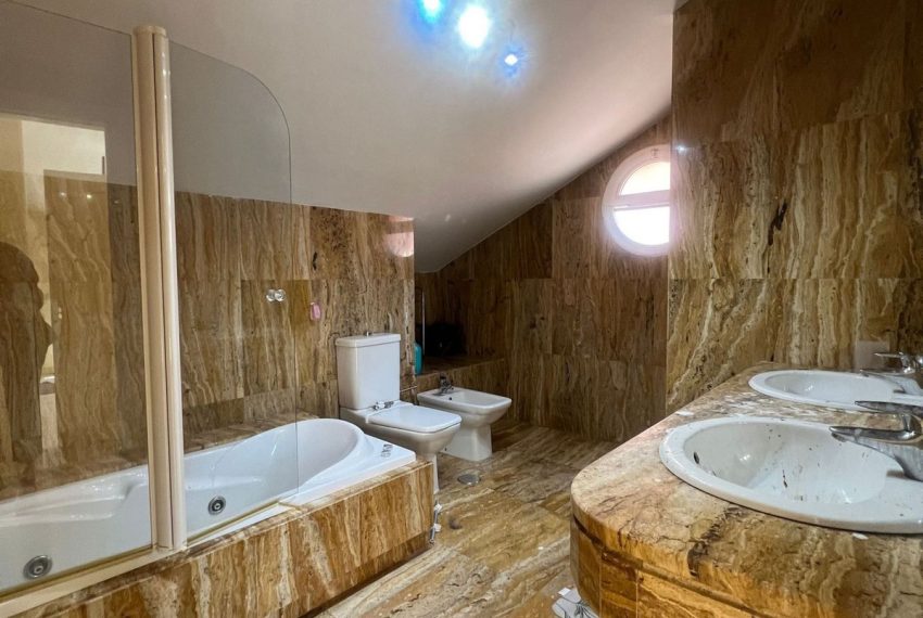 R5043907-Apartment-For-Sale-Puerto-Banus-Penthouse-3-Beds-198-Built-4