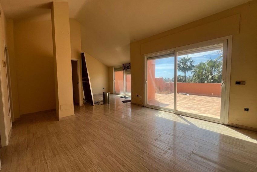 R5043907-Apartment-For-Sale-Puerto-Banus-Penthouse-3-Beds-198-Built-5