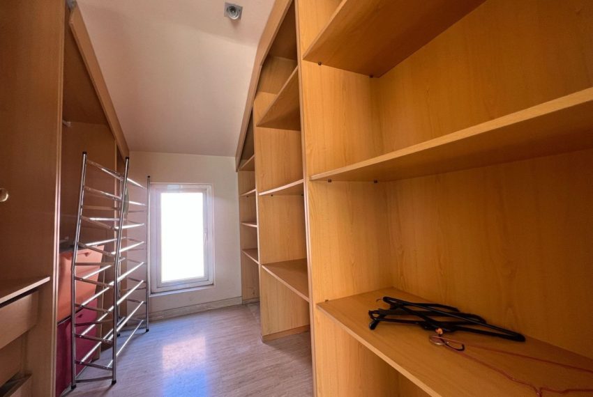 R5043907-Apartment-For-Sale-Puerto-Banus-Penthouse-3-Beds-198-Built-6