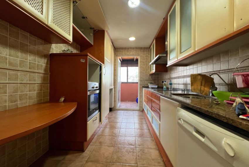 R5043907-Apartment-For-Sale-Puerto-Banus-Penthouse-3-Beds-198-Built-8
