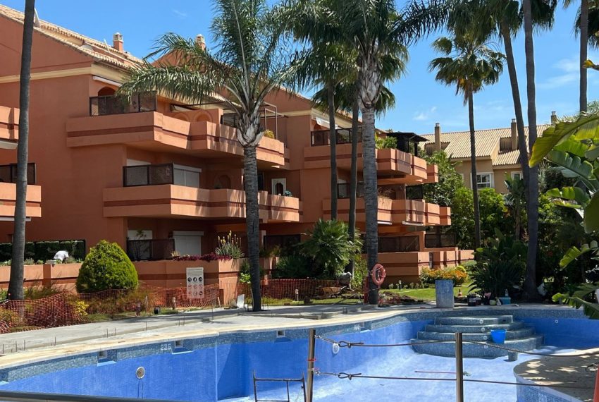 R5043907-Apartment-For-Sale-Puerto-Banus-Penthouse-3-Beds-198-Built