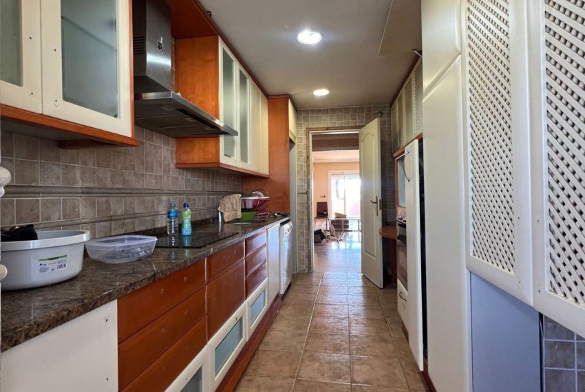 R5043907-Apartment-For-Sale-Puerto-Banus-Penthouse-3-Beds-198-Built-9