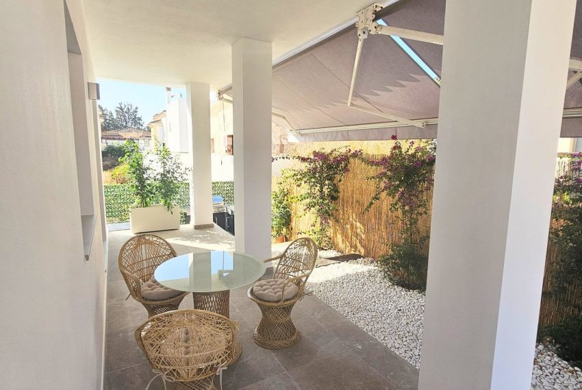R5043916-Villa-For-Sale-La-Cala-de-Mijas-Detached-5-Beds-358-Built-14