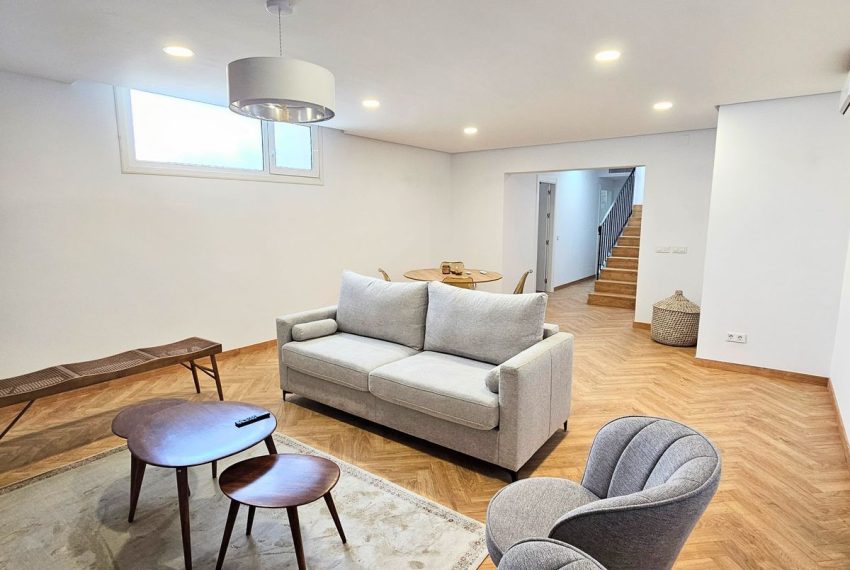 R5043916-Villa-For-Sale-La-Cala-de-Mijas-Detached-5-Beds-358-Built-16