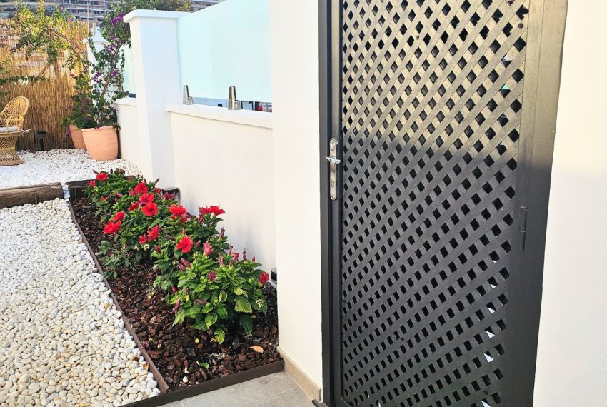 R5043916-Villa-For-Sale-La-Cala-de-Mijas-Detached-5-Beds-358-Built-17