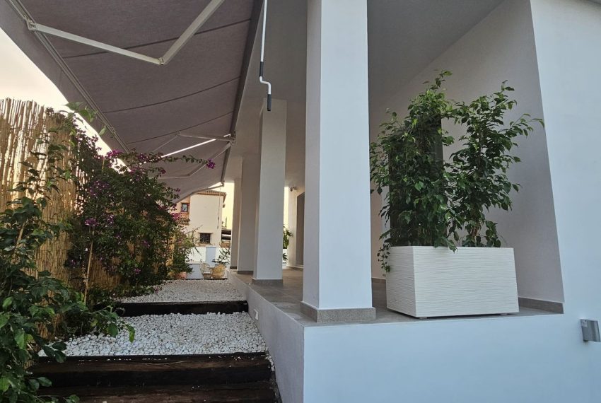 R5043916-Villa-For-Sale-La-Cala-de-Mijas-Detached-5-Beds-358-Built-19