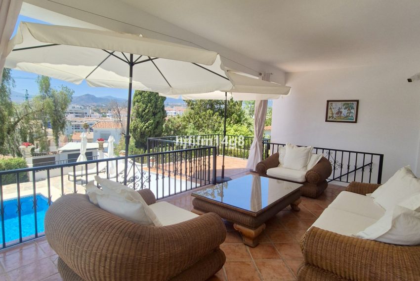 R5044105-Villa-For-Sale-La-Campana-Detached-3-Beds-359-Built-3