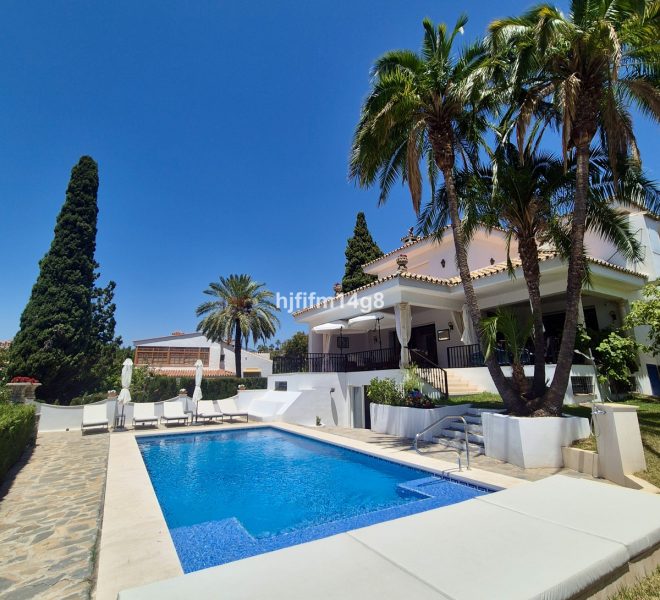 R5044105-Image 1-Detached - 3 Beds - 359 Built