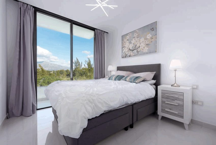 R5044249-Apartment-For-Sale-Estepona-Penthouse-3-Beds-134-Built-10