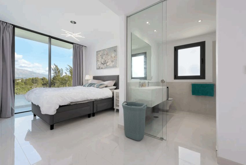 R5044249-Apartment-For-Sale-Estepona-Penthouse-3-Beds-134-Built-11