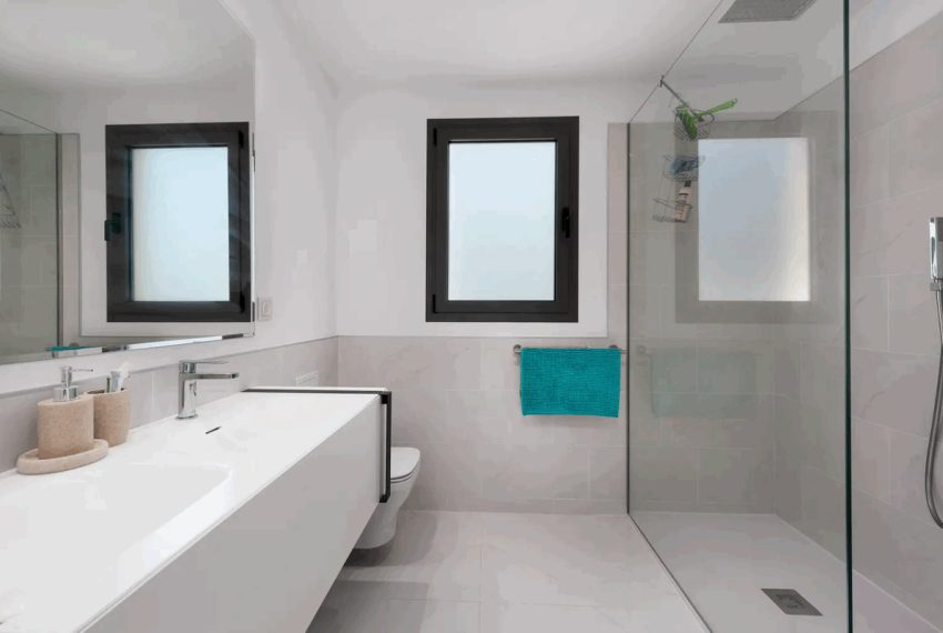 R5044249-Apartment-For-Sale-Estepona-Penthouse-3-Beds-134-Built-12