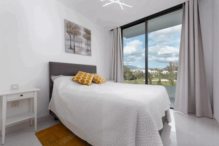 R5044249-Apartment-For-Sale-Estepona-Penthouse-3-Beds-134-Built-13